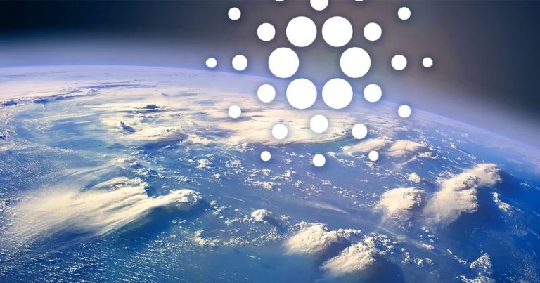 cardano-planet-unity-cover-768x403.webp.jpg