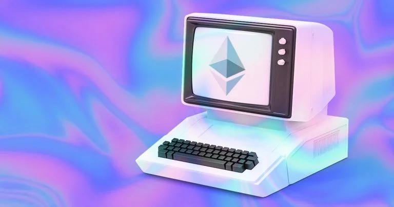 ethereum-retro-cover-768x403.webp.jpg