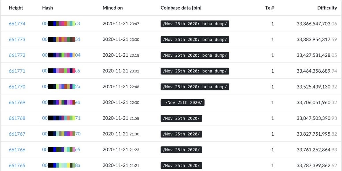 zxfoyEOSR3k4RooF-QDHitqX3Hj0YQNRD6vUsmUjDuBo_k1p0Z3dZ22ma7f0h77bsCYy11H-ODXYiNC-hR1n1s20wggIm8gSbR-Jarb9YPpWMyAkqPxswQV0mi2TGWnfpQCK_c3j (1).jpg