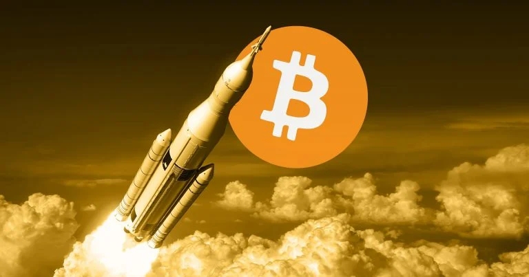 bitcoin-rocket-up-cover-min-768x403.webp.jpg