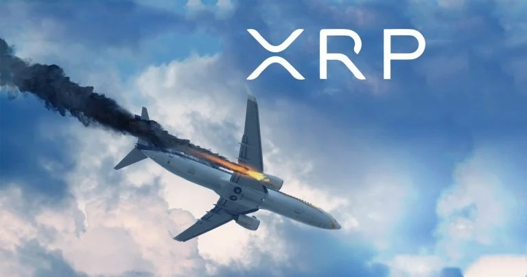 xrp-plane-down-cover-768x403.webp.jpg