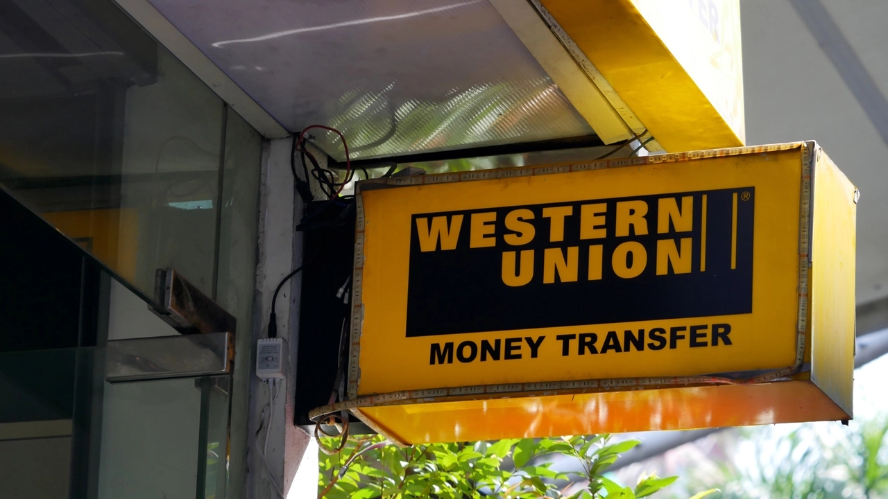 end-of-western-union-remittance-service-to-cuba-a-boon-for-crypto.webp.jpg