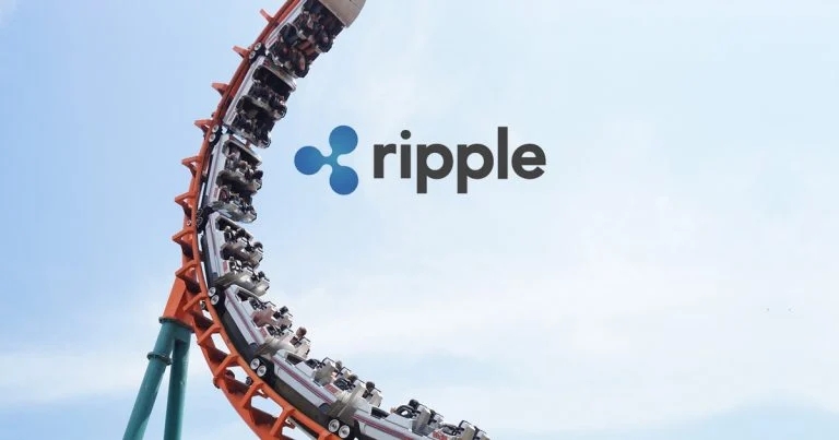 Buy-The-Dipple-on-Ripple-768x403.webp.jpg