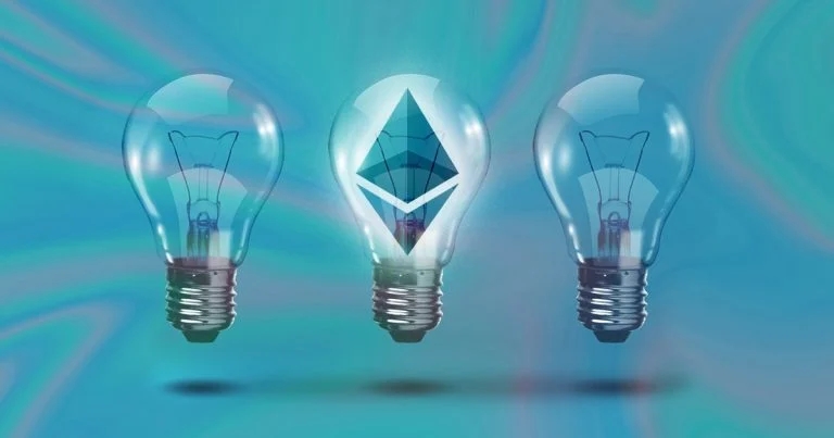 ethereum-bulbs-idea-cover-768x403.webp.jpg