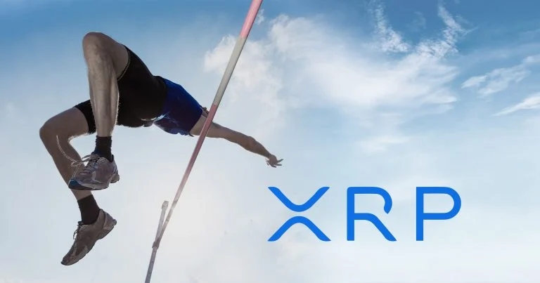 xrp-champion-cover-768x403.webp.jpg