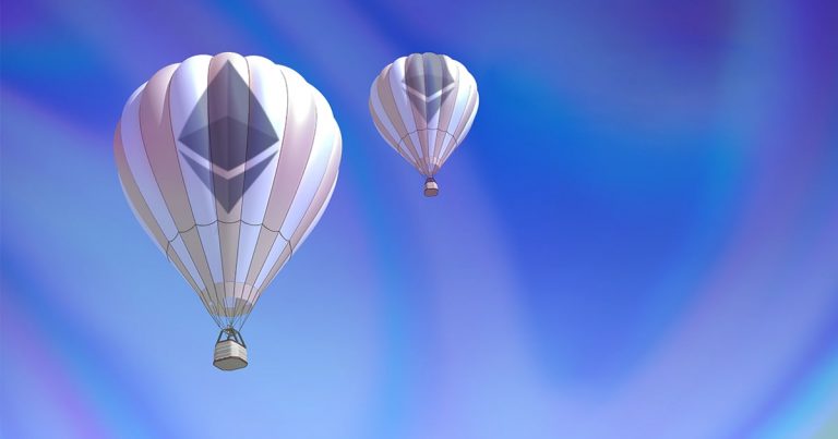 ethereum-balloons-cover-768x403.jpg